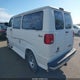 2B6HB11Z8YK145656 2000 Dodge Ram Van 1500 Conversion auction photo thumbnail 3