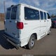 2B6HB11Z8YK145656 2000 Dodge Ram Van 1500 Conversion auction photo thumbnail 4