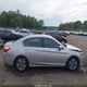1HGCR2F30EA248459 2014 Honda Accord Lx auction photo thumbnail 13