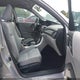 1HGCR2F30EA248459 2014 Honda Accord Lx auction photo thumbnail 5