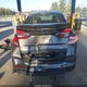 3FA6P0T98LR156281 2020 Ford Fusion Se auction photo thumbnail 17