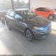 3FA6P0T98LR156281 2020 Ford Fusion Se auction photo thumbnail 1
