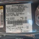 3FA6P0T98LR156281 2020 Ford Fusion Se auction photo thumbnail 9