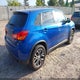 JA4AR3AU0GZ027311 2016 Mitsubishi Outlander Sport 2.0 Es auction photo thumbnail 4