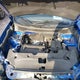 JA4AR3AU0GZ027311 2016 Mitsubishi Outlander Sport 2.0 Es auction photo thumbnail 10