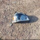 JA4AR3AU0GZ027311 2016 Mitsubishi Outlander Sport 2.0 Es auction photo thumbnail 12