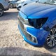 JA4AR3AU0GZ027311 2016 Mitsubishi Outlander Sport 2.0 Es auction photo thumbnail 6