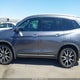 5FNYF5H91KB010977 2019 Honda Pilot Touring auction photo thumbnail 14