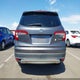5FNYF5H91KB010977 2019 Honda Pilot Touring auction photo thumbnail 16