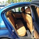 WBA13BK05MCF69807 2021 BMW M550I xDrive auction photo thumbnail 8
