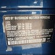 WBA13BK05MCF69807 2021 BMW M550I xDrive auction photo thumbnail 9