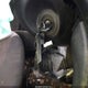 KMHCT5AE3HU311675 2017 Hyundai Accent Se auction photo thumbnail 11