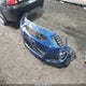 KMHCT5AE3HU311675 2017 Hyundai Accent Se auction photo thumbnail 12
