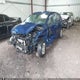 KMHCT5AE3HU311675 2017 Hyundai Accent Se auction photo thumbnail 2
