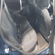 KMHCT5AE3HU311675 2017 Hyundai Accent Se auction photo thumbnail 8
