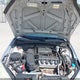 2HGES26785H536988 2005 Honda Civic Ex auction photo thumbnail 10