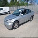 2HGES26785H536988 2005 Honda Civic Ex auction photo thumbnail 2