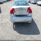2HGES26785H536988 2005 Honda Civic Ex auction photo thumbnail 6
