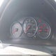 2HGES26785H536988 2005 Honda Civic Ex auction photo thumbnail 7