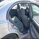 2HGES26785H536988 2005 Honda Civic Ex auction photo thumbnail 8