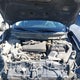 KNMAT2MT9GP705859 2016 Nissan Rogue S auction photo thumbnail 10
