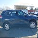 KNMAT2MT9GP705859 2016 Nissan Rogue S auction photo thumbnail 14