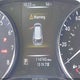 KNMAT2MT9GP705859 2016 Nissan Rogue S auction photo thumbnail 16