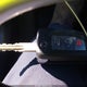 KNMAT2MT9GP705859 2016 Nissan Rogue S auction photo thumbnail 11