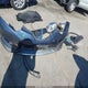 KNMAT2MT9GP705859 2016 Nissan Rogue S auction photo thumbnail 12