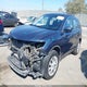 KNMAT2MT9GP705859 2016 Nissan Rogue S auction photo thumbnail 2