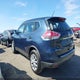 KNMAT2MT9GP705859 2016 Nissan Rogue S auction photo thumbnail 3