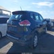 KNMAT2MT9GP705859 2016 Nissan Rogue S auction photo thumbnail 4