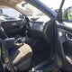 KNMAT2MT9GP705859 2016 Nissan Rogue S auction photo thumbnail 5