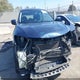 KNMAT2MT9GP705859 2016 Nissan Rogue S auction photo thumbnail 6