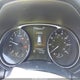 KNMAT2MT9GP705859 2016 Nissan Rogue S auction photo thumbnail 7