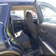 KNMAT2MT9GP705859 2016 Nissan Rogue S auction photo thumbnail 8