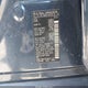 KNMAT2MT9GP705859 2016 Nissan Rogue S auction photo thumbnail 9