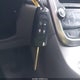 1G11B5SL9FF311119 2015 Chevrolet Malibu Ls auction photo thumbnail 11