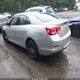 1G11B5SL9FF311119 2015 Chevrolet Malibu Ls auction photo thumbnail 3