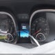1G11B5SL9FF311119 2015 Chevrolet Malibu Ls auction photo thumbnail 7