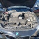 WBA3C3C5XFP664753 2015 BMW 320I xDrive auction photo thumbnail 10