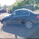 WBA3C3C5XFP664753 2015 BMW 320I xDrive auction photo thumbnail 14