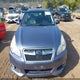 4S3BMDJ62D2009610 2013 Subaru Legacy 3.6R Limited auction photo thumbnail 13