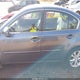 4S3BMDJ62D2009610 2013 Subaru Legacy 3.6R Limited auction photo thumbnail 15