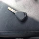 4S3BMDJ62D2009610 2013 Subaru Legacy 3.6R Limited auction photo thumbnail 11