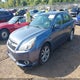 4S3BMDJ62D2009610 2013 Subaru Legacy 3.6R Limited auction photo thumbnail 2