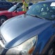 4S3BMDJ62D2009610 2013 Subaru Legacy 3.6R Limited auction photo thumbnail 6