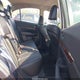 4S3BMDJ62D2009610 2013 Subaru Legacy 3.6R Limited auction photo thumbnail 8