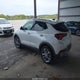 KL4MMGSL3NB147912 2022 Buick Encore Gx Awd Essence auction photo thumbnail 3