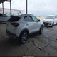 KL4MMGSL3NB147912 2022 Buick Encore Gx Awd Essence auction photo thumbnail 4